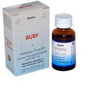 RUBY LIQUIDO 10ML-1