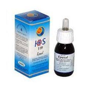 Epasol Liquido 50ml  - 1