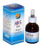 Nevrosol Liquido 50ml  - 1