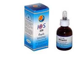 Rinoplus Liquido 50ml  - 1