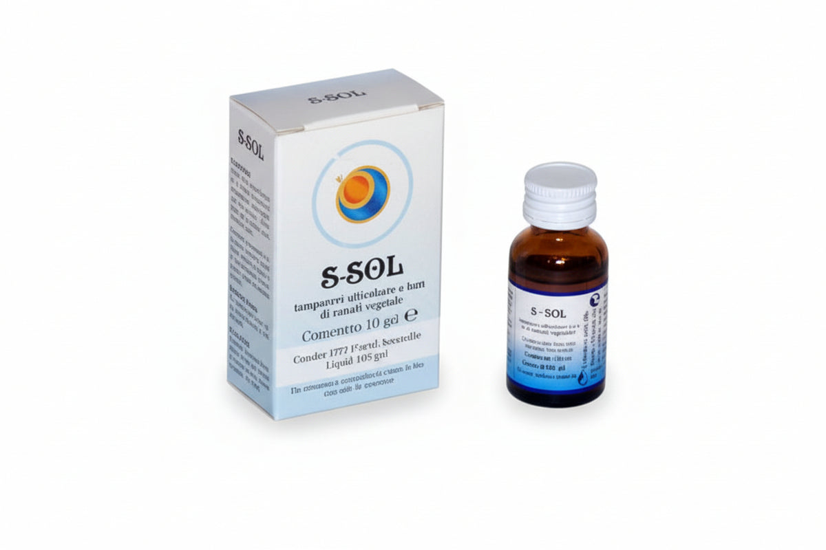 S-SOL GOCCE 10ML-1