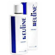 EULINE SEBUNET EMULS DET 200ML-1