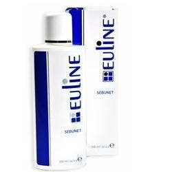 EULINE SEBUNET EMULS DET 200ML-1