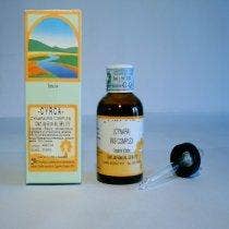 TARCAR SOL IAL 50ML-1