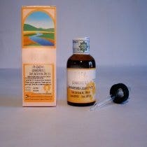 FIGEM GEMMO COMPLEX-1