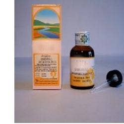 GIGEM SOL IAL 50ML-1