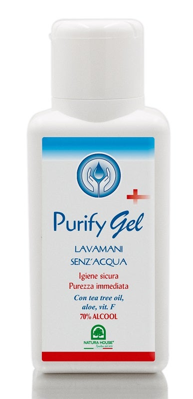 PURIFY GEL 250ML FLIP TOP-1