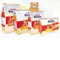 BISC FOSFOVIT 360G-1