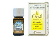 CITRONELLA OEENZIAL 10ML-1
