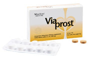 VIAPROST 30CPR-1