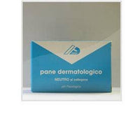 SIDEA PANE DERMATOLOGICO NEUTR-1