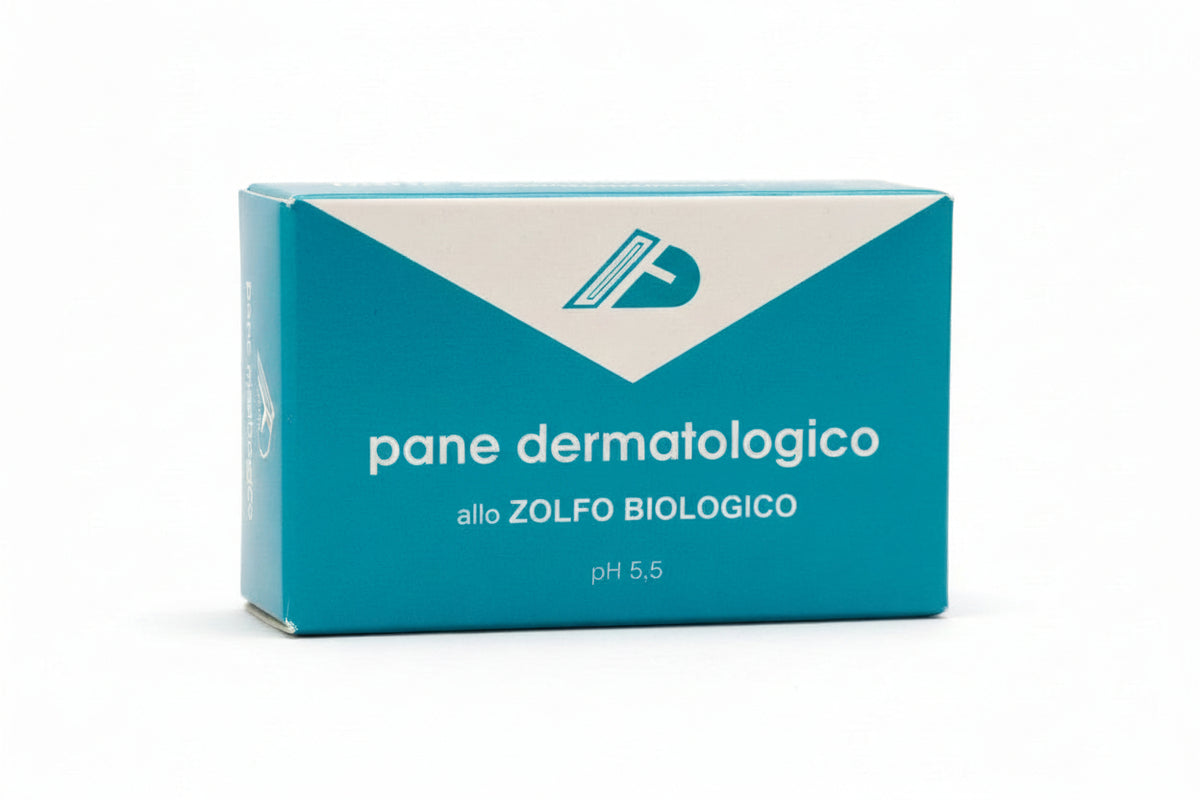 SIDEA PANE DERMATOLOGICO ZOLFO-1