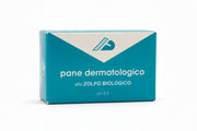 SIDEA PANE DERMATOLOGICO ZOLFO-1