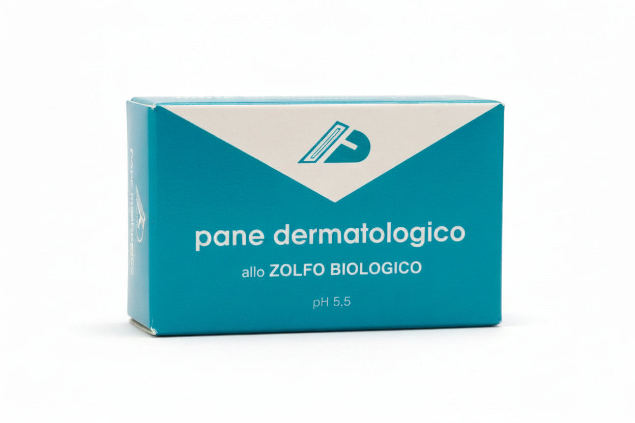 SIDEA PANE DERMATOLOGICO ZOLFO-1