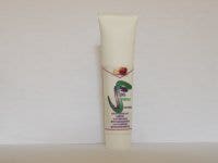SIDEA STAMINALI CREMA ANTIAGE-1