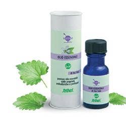TEA TREE OE BIO 15ML-1