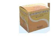 CER STRETCH 10X1000CM-1
