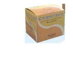 CER STRETCH 10X1000CM-1