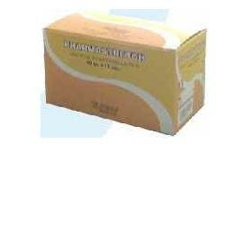 CER STRETCH 15X1000CM-1