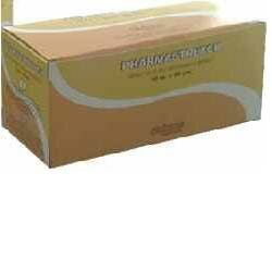 CER STRETCH 20X1000CM-1