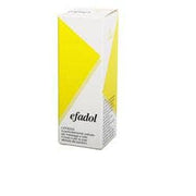 Efadol Olio Ortodermico Flacone 60 ml  - 1