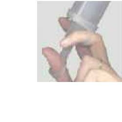 SCHIZZETTONE PLASTICA 100ML-1