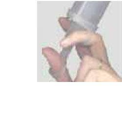 SCHIZZETTONE PLASTICA 100ML-1