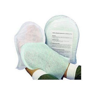 Manopole Saponate 20 Pezzi  - 2