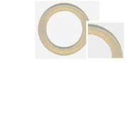 Pessario In Silicone 90mm 1 Pezzo  - 1