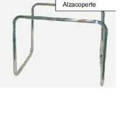 ALZACOPERTE SMONTABILE-1