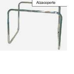 ALZACOPERTE SMONTABILE-1