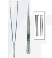 PINZA CHIR  - 1