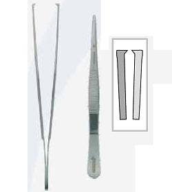 PINZA CHIR  - 1
