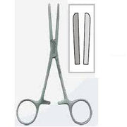 Pinza Klemmer  - 1