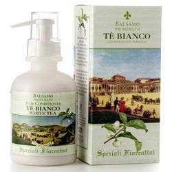 SPEZIALI BALS TE BI 250ML-1