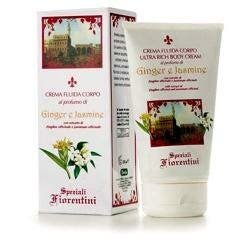SPEZIALI CR FL GINGER/JASMI150-2
