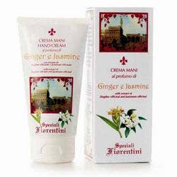 SPEZIALI CR MANI GINGER/JASM75-1