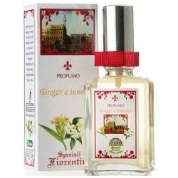 SPEZIALI PROF GINGER/JASM 50ML-2