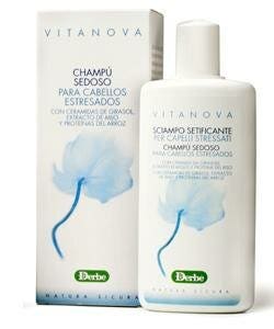 SHAMPOO SETIFICANTE 200ML-1