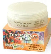 MIDA TRATT CAP MINERALI 150ML-1