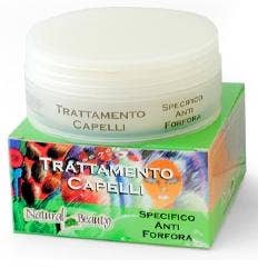 MIDA TRATT CAP ANTIFORF 150ML-1