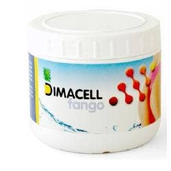 MIDA FANGO INESTET CELLUL500ML-1