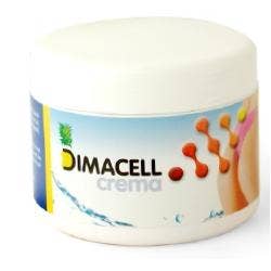 MIDA CR INESTET CELLUL 250ML-1