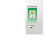 FITOMEGA SIN 13 50ML GTT-1