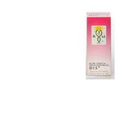 FITOMEGA DIS 13 50ML GTT-1