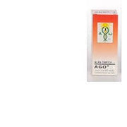 FITOMEGA AGO 2 50ML GTT-1