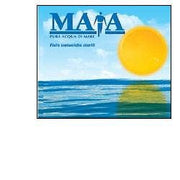 Maia 30 Fialoidi 10ml  - 1