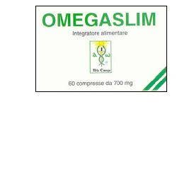 OMEGASLIM 60TAV-1