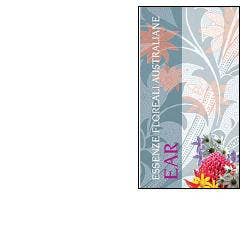 EAR 9 FL 10ML-1