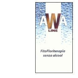 AWA VEN GEL INTEGRAT 100ML-2